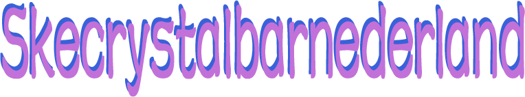 Skecrystalbarnederland Skecrystalbarnederland